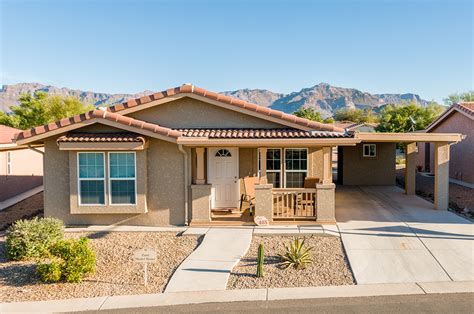 houses for rent in gold canyon|furnished rentals gold canyon az.